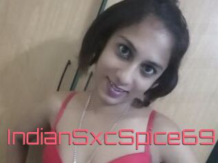 IndianSxcSpice69