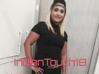 IndianTouch18
