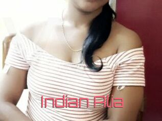Indian_Alia