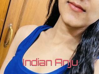 Indian_Anju