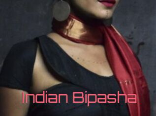 Indian_Bipasha