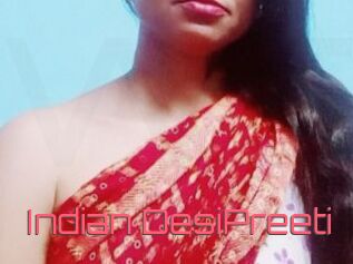 Indian_DesiPreeti
