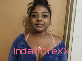 Indian_FireXX