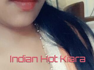 Indian_Hot_Kiara
