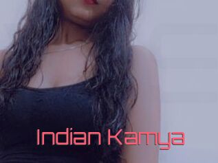 Indian_Kamya