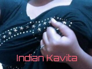 Indian_Kavita