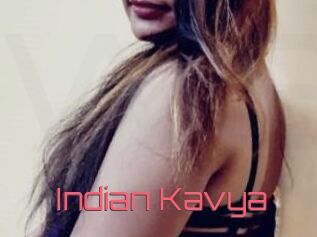 Indian_Kavya