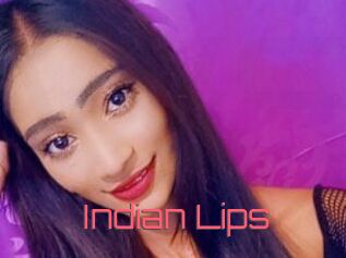 Indian_Lips