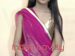 Indian_Lovely