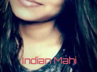 Indian_Mahi