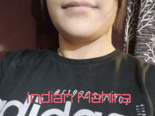 Indian_Mahira