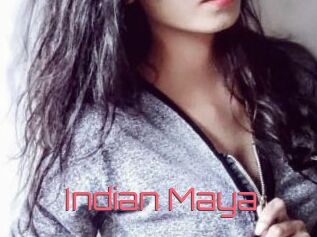 Indian_Maya Webcam Sexe Direct
