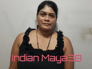 Indian_Maya38 Webcam Sexe Direct
