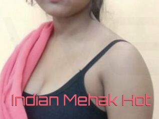 Indian_Mehak_Hot