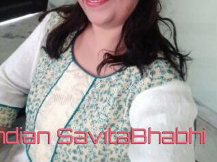 Indian_SavitaBhabhi