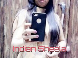 Indian_Sheela