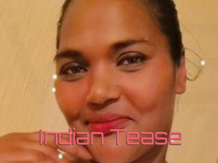Indian_Tease