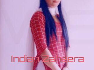 Indian_Zaheera