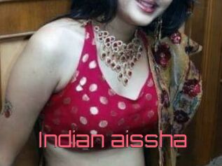 Indian_aissha