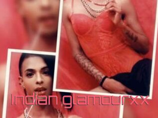 Indian_glamourxx