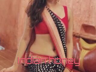 Indian_honey