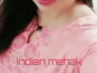 Indian_mehak