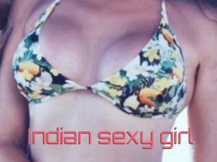 Indian_sexy_girl
