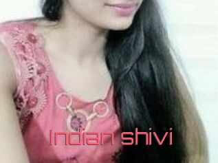 Indian_shivi