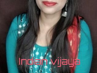 Indian_vijaya