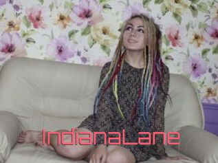IndianaLane