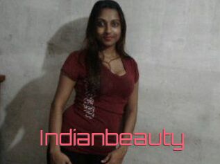 Indianbeauty