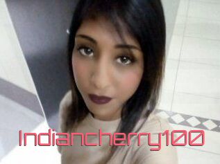 Indiancherry100