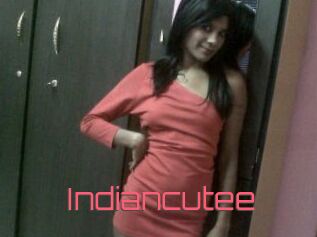Indiancutee Webcam Sexe Direct