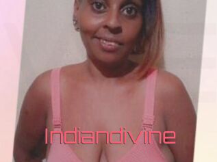 Indiandivine