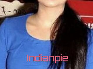 Indianpie