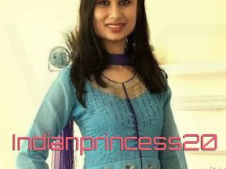 Indianprincess20