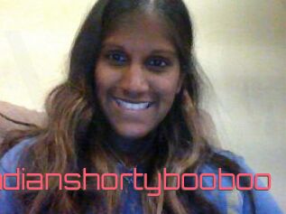 Indianshortybooboo Webcam Sexe Direct