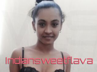 Indiansweetflava