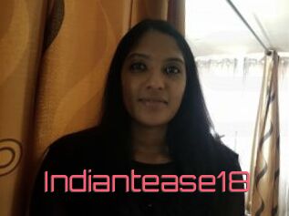 Indiantease18