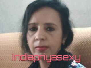 Indiapriyasexy