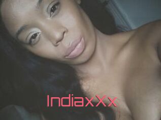 India_xXx_