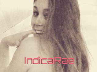 IndicaRae