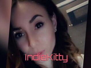 IndieKitty