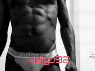 Indigo92
