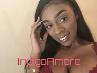 IndigoAmore