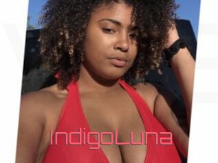 IndigoLuna