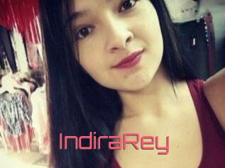 Indira_Rey