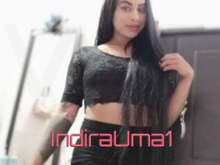 IndiraUma1