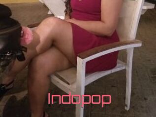 Indopop Webcam Sexe Direct