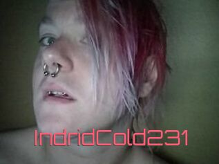 IndridCold231
